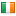 ai-logix.com server is located in Ireland